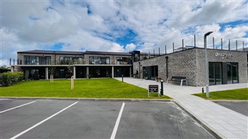 Photo 23. Apartment, Eliassensvej, Kolding 