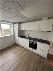 Billede 2. Lejlighed, Sømoseparken, Ballerup 