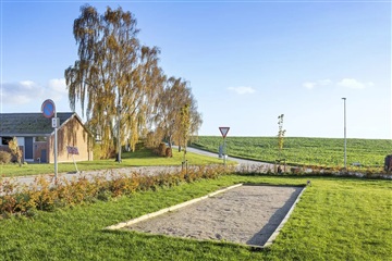 Billede 10. Lejlighed, Mallingparken, Malling 