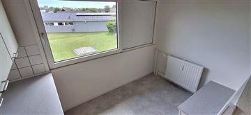 Photo 2. Apartment, Vitus Berings Vej, Frederikshavn 