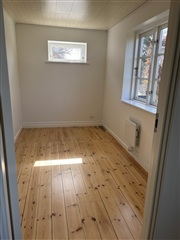 Photo 8. House, Helsingevej, Gørlev 