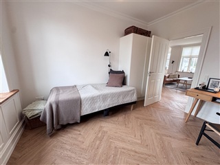 Billede 20. Lejlighed, Hasserisvej, Aalborg 