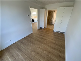 Photo 5. Apartment, Eliassensvej, Kolding 