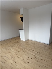 Photo 3. Apartment, Gl. Banevej, Karup J 