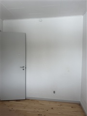 Photo 11. Apartment, Gl. Banevej, Karup J 