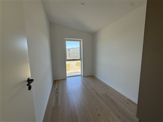 Billede 12. Lejlighed, Bronzehøjen, Helsinge 