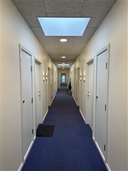 Billede 12. Lejlighed, Sømoseparken, Ballerup 