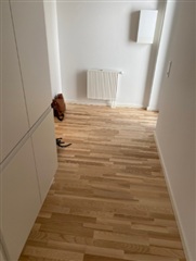 Billede 2. Lejlighed, Glostervej, Valby 