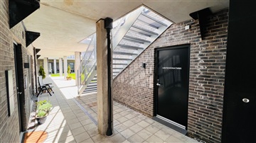 Photo 20. Apartment, Eliassensvej, Kolding 