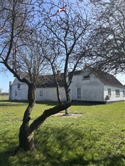 Photo 4. House, Helsingevej, Gørlev 