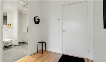 Billede 2. Lejlighed, Emma Gads Gade, Brabrand 