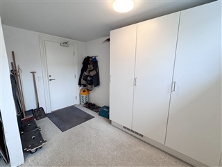 Billede 40. Lejlighed, Hasserisvej, Aalborg 