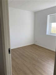 Billede 9. Lejlighed, Mallingparken, Malling 