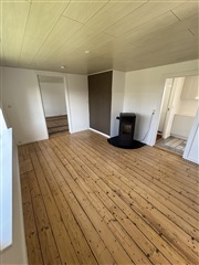 Photo 11. House, Helsingevej, Gørlev 