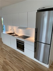 Billede 3. Lejlighed, Glostervej, Valby 