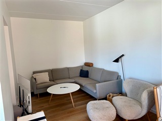 Billede 5. Lejlighed, Stigsborg Parkvej, Nørresundby 