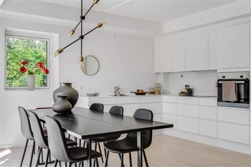 Billede 1. Hus/villa, Thors Vænge, Ishøj 