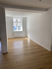 Photo 5. Apartment, Rådhusgården, Skanderborg 