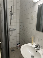 Billede 9. Lejlighed, H. N. Clausens Gade, Aarhus C 