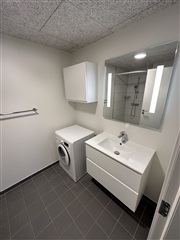 Billede 9. Lejlighed, Sømoseparken, Ballerup 