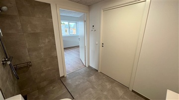 Photo 8. Apartment, Eliassensvej, Kolding 