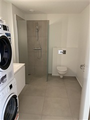 Photo 6. Apartment, Rådhusgården, Skanderborg 