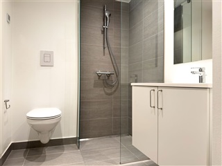 Billede 5. Hus/villa, Stenlængegårdens Kvarter, Næstved 