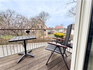 Billede 15. Lejlighed, Hasserisvej, Aalborg 