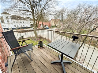 Billede 16. Lejlighed, Hasserisvej, Aalborg 