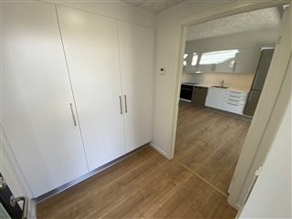 Photo 12. Apartment, Eliassensvej, Kolding 