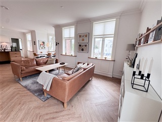 Billede 14. Lejlighed, Hasserisvej, Aalborg 