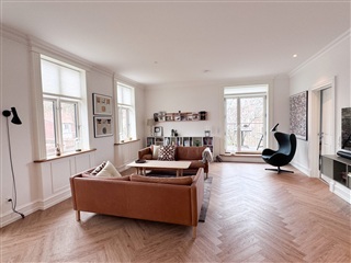 Billede 10. Lejlighed, Hasserisvej, Aalborg 