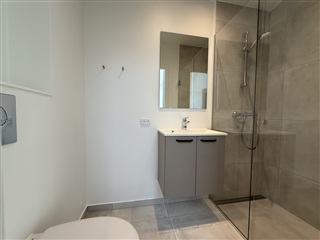 Billede 14. Lejlighed, Bronzehøjen, Helsinge 