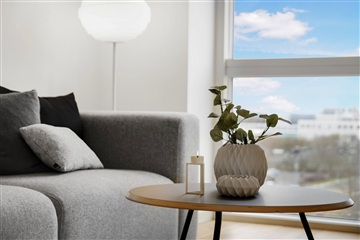 Billede 5. Lejlighed, Emma Gads Gade, Brabrand 