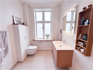 Billede 25. Lejlighed, Hasserisvej, Aalborg 