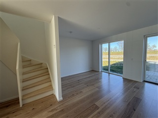 Billede 6. Lejlighed, Bronzehøjen, Helsinge 