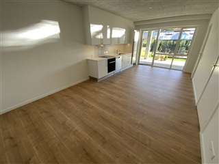 Photo 2. Apartment, Eliassensvej, Kolding 