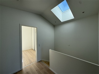 Billede 7. Lejlighed, Bronzehøjen, Helsinge 