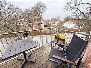 Billede 18. Lejlighed, Hasserisvej, Aalborg 