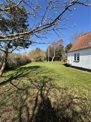 Photo 6. House, Helsingevej, Gørlev 