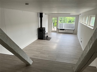 Billede 4. Lejlighed, Østergade, Maribo 