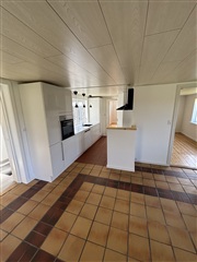 Photo 16. House, Helsingevej, Gørlev 