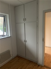 Photo 6. Apartment, Gl. Banevej, Karup J 