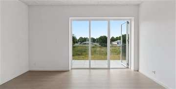 Billede 8. Lejlighed, Knuthenborgvej, Herning 