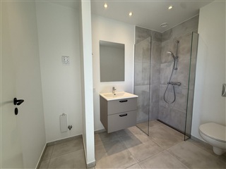 Billede 13. Lejlighed, Bronzehøjen, Helsinge 