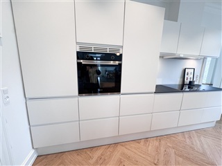 Billede 28. Lejlighed, Hasserisvej, Aalborg 