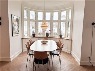 Billede 9. Lejlighed, Hasserisvej, Aalborg 