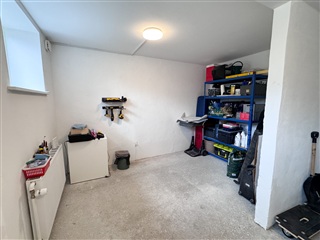 Billede 38. Lejlighed, Hasserisvej, Aalborg 