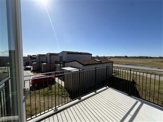 Billede 10. Lejlighed, Bronzehøjen, Helsinge 