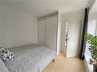 Billede 15. Lejlighed, Fortkaj, Nordhavn 